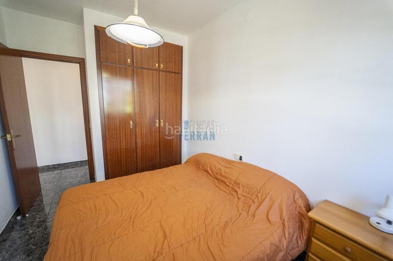 Foto e222821b-fd06-45a2-ab75-299d3745f011. Casa coma rugacasa en Coma-ruga platja Coma-ruga