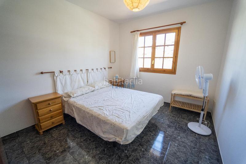 Foto ef504b69-f84f-4c57-96c7-92e27aef0028. Casa coma rugacasa en Coma-ruga platja Coma-ruga