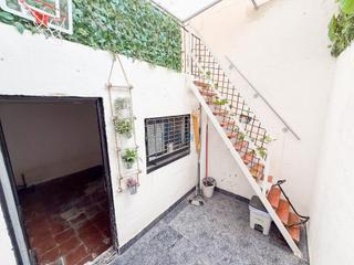 Piso  Maresme. Barcelonapiso