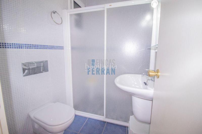 Foto 64957a62-aadb-43ba-8fd2-9ba62cfa4374. Appartement dans Coma-ruga platja Coma-ruga