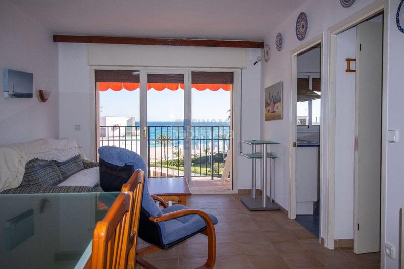 Foto 8e4488d0-fc04-4066-8b45-7d8b1c1684ec. Appartement dans Coma-ruga platja Coma-ruga