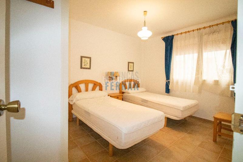 Foto a9e38889-a5f6-4591-92cf-b344c07dc7a6. Appartement dans Coma-ruga platja Coma-ruga