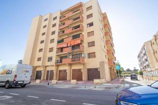 Appartement à Coma-ruga Platja. Coma  rugaapartamento
