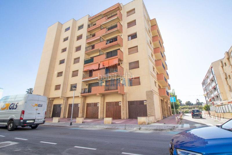 Foto bb819809-bd5c-40da-8987-0ca6a7a902f2. Appartement dans Coma-ruga platja Coma-ruga