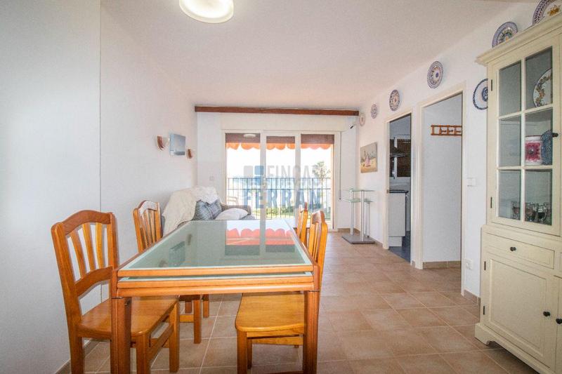 Foto eb5ff0a5-4b9e-4db0-89f5-1268c604ff1d. Appartement dans Coma-ruga platja Coma-ruga