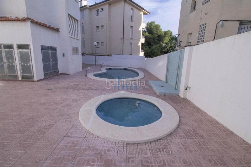 Foto 08f9b385-aecc-4195-97af-f1dc81d95669. Appartement avec parking piscine dans Coma-ruga platja Coma-ruga