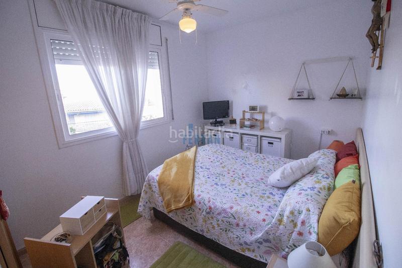 Foto 0b3a6a87-dea4-4f89-925e-86c81b9861ed. Appartement avec parking piscine dans Coma-ruga platja Coma-ruga