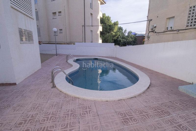 Foto 1ce3a917-cbe0-4097-820b-200ac5e04464. Appartement avec parking piscine dans Coma-ruga platja Coma-ruga