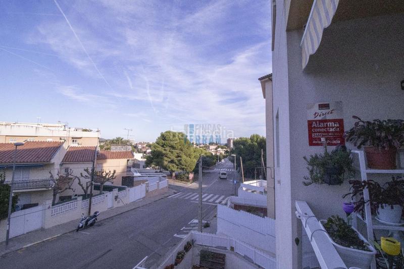 Foto 39f69aca-9c47-4d5d-962a-f4de2ec85578. Appartement avec parking piscine dans Coma-ruga platja Coma-ruga