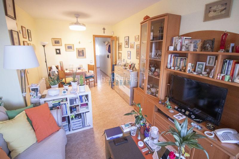 Foto 5e81218b-6a09-4921-9289-bb95353710a9. Appartement avec parking piscine dans Coma-ruga platja Coma-ruga