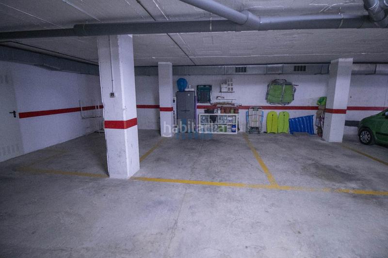 Foto 97e00f11-d33a-4e2c-af3c-c020f7e242a1. Appartement avec parking piscine dans Coma-ruga platja Coma-ruga