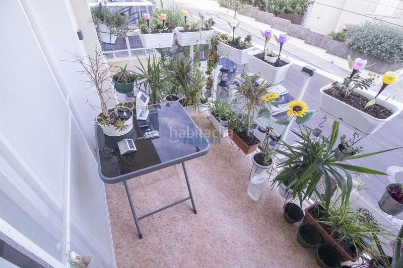 Foto 9bcfd9a1-684f-4ebc-b142-f38d8f07b14a. Appartement avec parking piscine dans Coma-ruga platja Coma-ruga