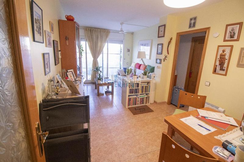 Foto b592189f-0a93-4b9e-95eb-08611b5fa987. Appartement avec parking piscine dans Coma-ruga platja Coma-ruga