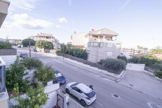 Appartement à Coma-ruga Platja. Coma  rugaapartamento
