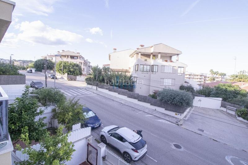 Foto b64bc7b0-fa1c-4e38-936a-ca3f520032d6. Appartement avec parking piscine dans Coma-ruga platja Coma-ruga