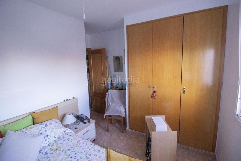 Foto c1c8ace4-27b4-4739-9fe3-ceb72212265a. Appartement avec parking piscine dans Coma-ruga platja Coma-ruga