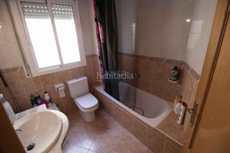 Foto d119e5f7-ff3c-43c0-896d-3509530fe56a. Appartement avec parking piscine dans Coma-ruga platja Coma-ruga