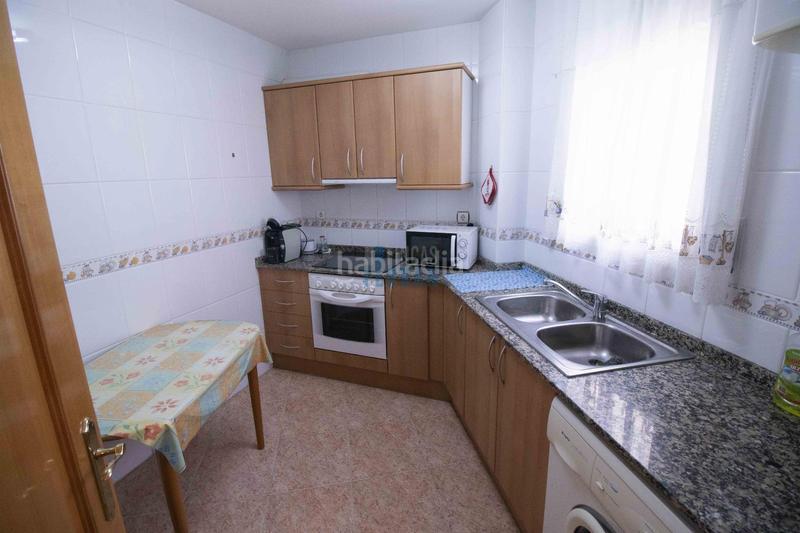 Foto e3e99829-0314-48ca-b3db-4c1d88a3720b. Appartement avec parking piscine dans Coma-ruga platja Coma-ruga