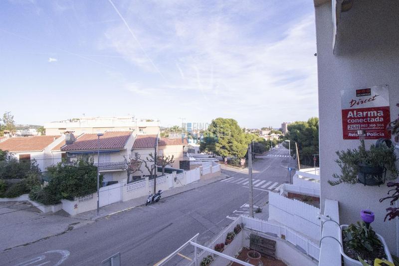 Foto f7225f9b-8285-453b-aa91-aaa45b213675. Appartement avec parking piscine dans Coma-ruga platja Coma-ruga