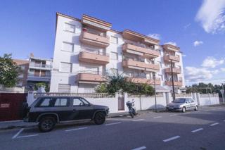 Appartement à Sant Salvador. Coma  rugaapartamento