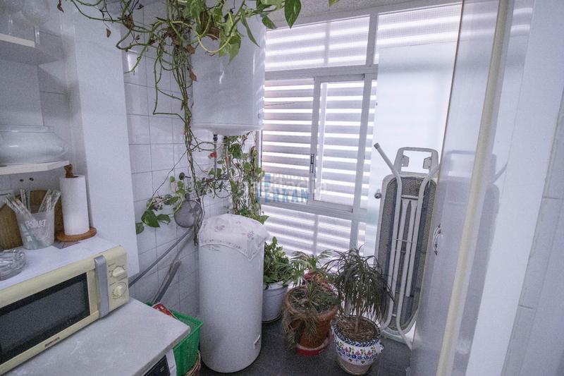 Foto 02859939-671c-4df3-8c1c-21e0035795ad. Appartement avec parking dans Sant Salvador Coma-ruga