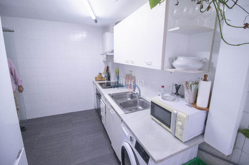 Foto 2570f52b-2645-4938-bf1f-3771a0911d70. Appartement avec parking dans Sant Salvador Coma-ruga