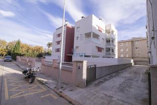 Appartement in Sant Salvador. Coma  rugaapartamento
