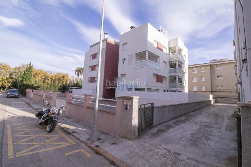 Foto 2be1506d-bc24-4c08-8d1d-8fc8ea198120. Appartement avec parking dans Sant Salvador Coma-ruga