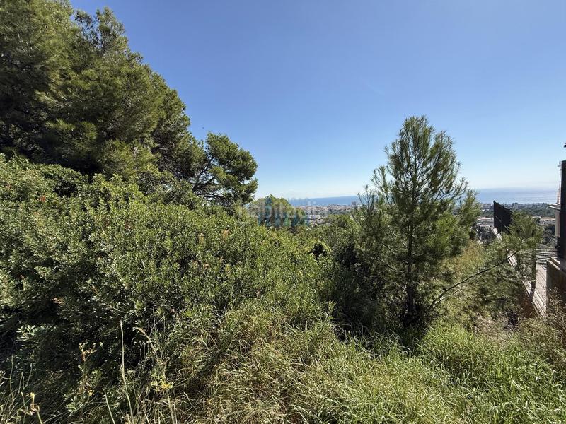 Foto 0e64317a-1734-49c0-bcee-1cb45daa33c5. Terreny residencial a Els Masos - Els Garrofers Coma-ruga