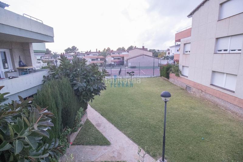 Foto 0b6c84c5-a5e4-4426-8ad0-c82efc8c9766. Dúplex coma rugadúplex en Coma-ruga platja Coma-ruga