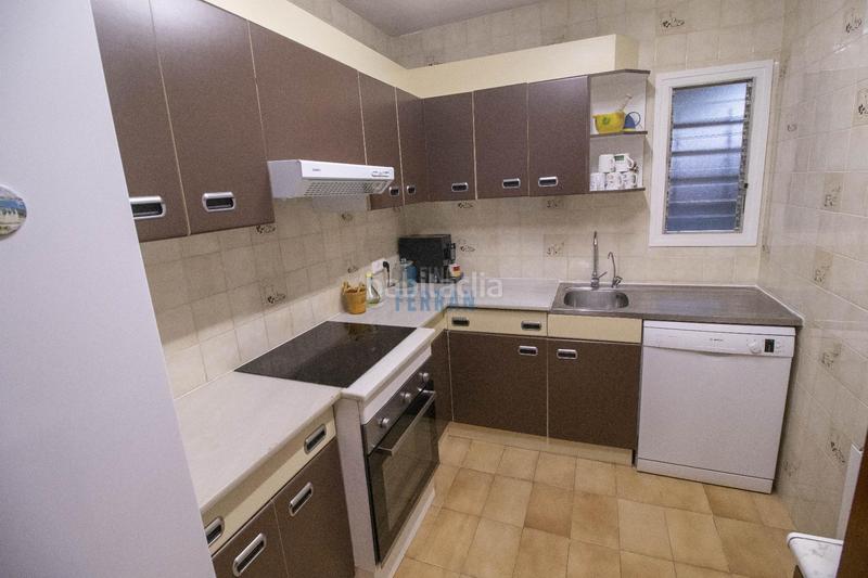 Foto 0c7d6ab7-7071-4a2a-bcf5-bb45b5d5ea96. Dúplex coma rugadúplex en Coma-ruga platja Coma-ruga