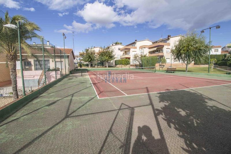 Foto 249ab87a-29dd-41fc-82bd-c1851eb7da5b. Dúplex coma rugadúplex en Coma-ruga platja Coma-ruga