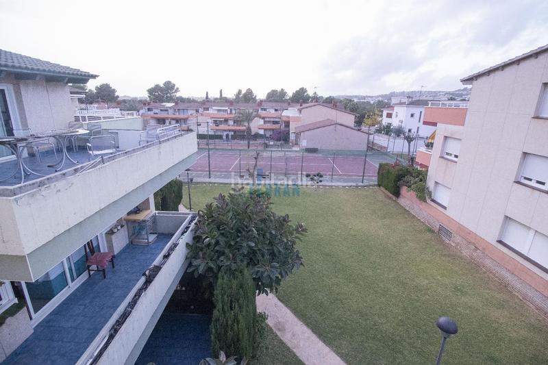 Foto 29774ed8-870a-4321-a29d-6dac0a8d98b9. Dúplex coma rugadúplex en Coma-ruga platja Coma-ruga