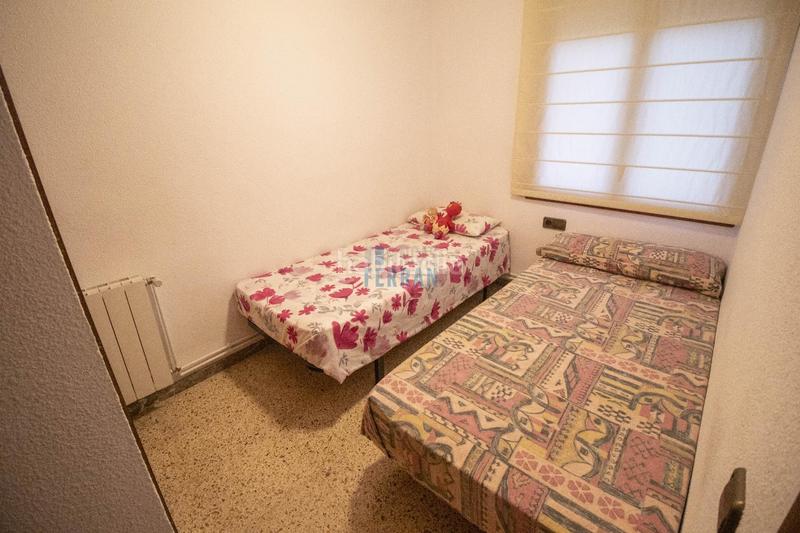 Foto 30f4ec6b-6055-4d0a-8740-f2a75526d883. Dúplex coma rugadúplex en Coma-ruga platja Coma-ruga