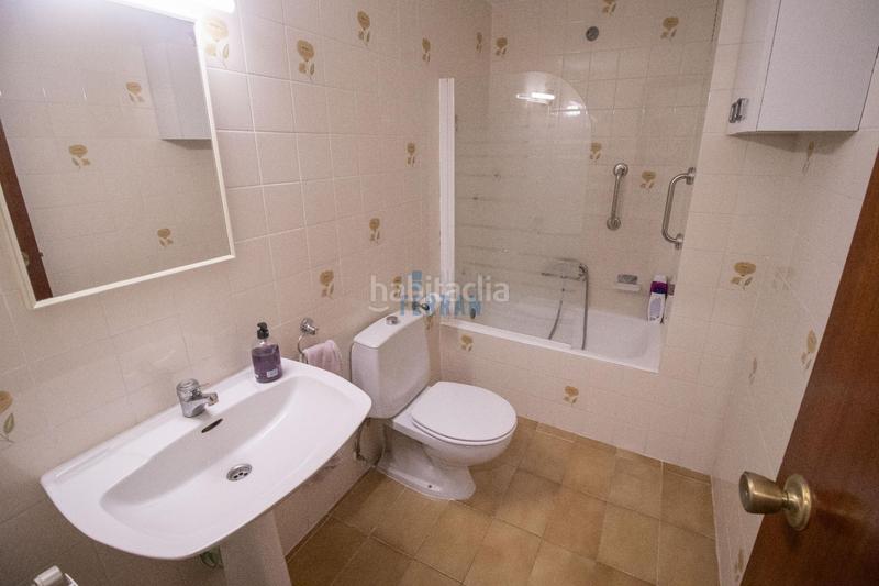 Foto 33f45c7a-47ff-4d3b-9b87-ed62680539ba. Dúplex coma rugadúplex en Coma-ruga platja Coma-ruga