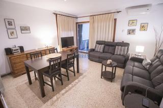 Duplex in Coma-ruga Platja. Coma  rugadúplex