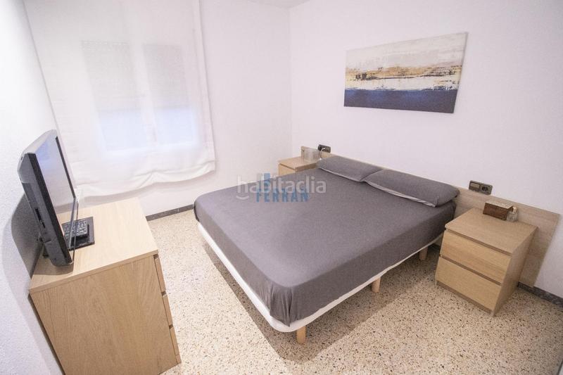 Foto 3bf94d1b-090b-4c12-a0b0-987d0e021fe9. Dúplex coma rugadúplex en Coma-ruga platja Coma-ruga