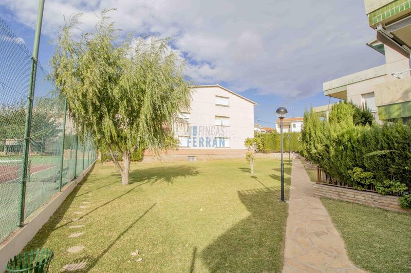 Foto 43fad37a-e205-43ab-a31d-038ae9dd5ca1. Dúplex coma rugadúplex en Coma-ruga platja Coma-ruga