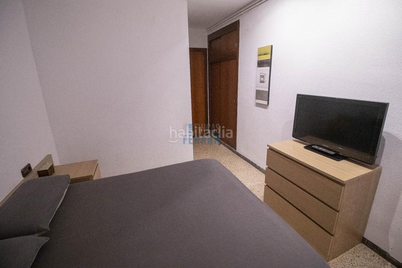 Foto 48d9686a-3284-4c20-b813-4b5ab0153116. Dúplex coma rugadúplex en Coma-ruga platja Coma-ruga