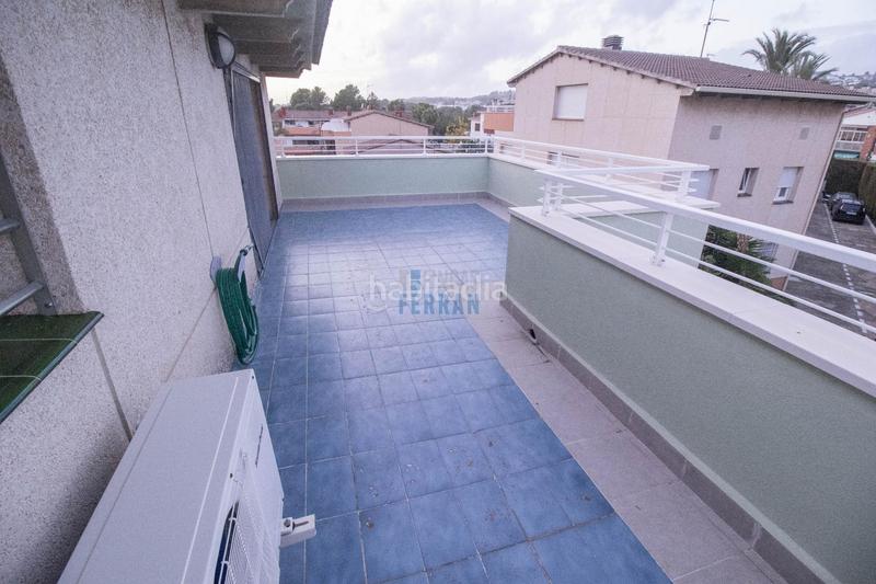 Foto 4de6743f-a94c-48ad-b361-074db2cabe81. Dúplex coma rugadúplex en Coma-ruga platja Coma-ruga