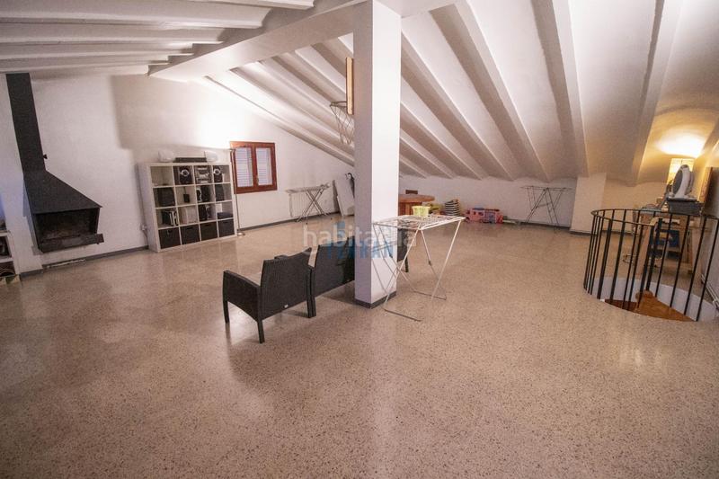 Foto 5ac36389-e3c7-41fb-a8fe-f6a965b58974. Dúplex coma rugadúplex en Coma-ruga platja Coma-ruga