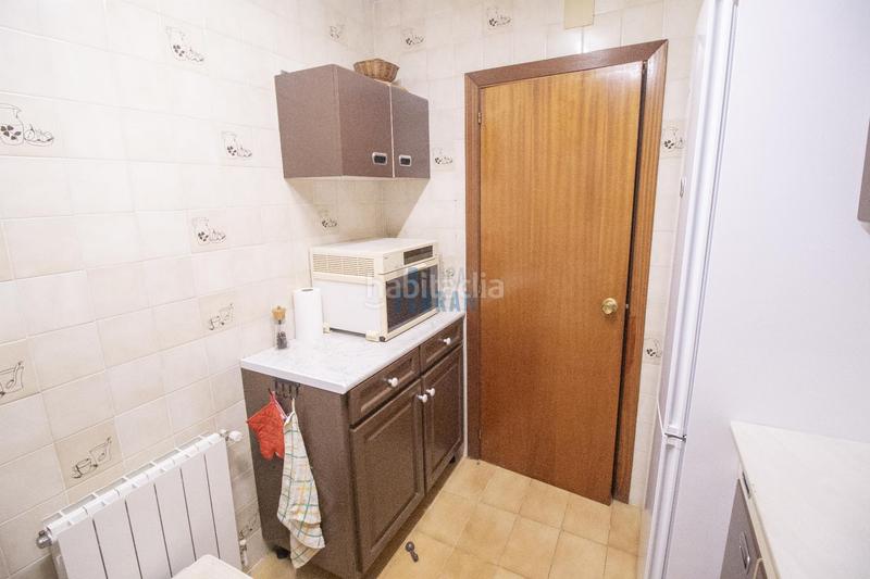 Foto 604b6055-5b88-4e39-8c49-c8caf192f120. Dúplex coma rugadúplex en Coma-ruga platja Coma-ruga