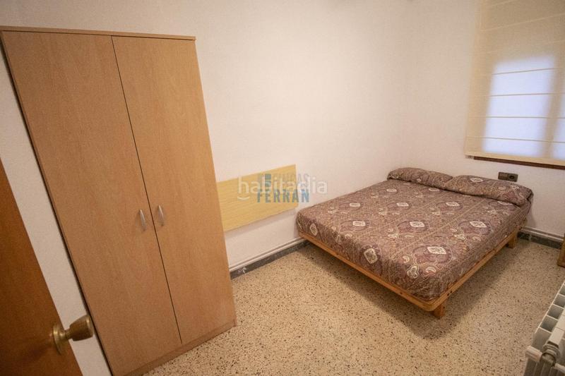 Foto 6bc43d1f-48c1-4ef9-b624-b311fd9d66a5. Dúplex coma rugadúplex en Coma-ruga platja Coma-ruga