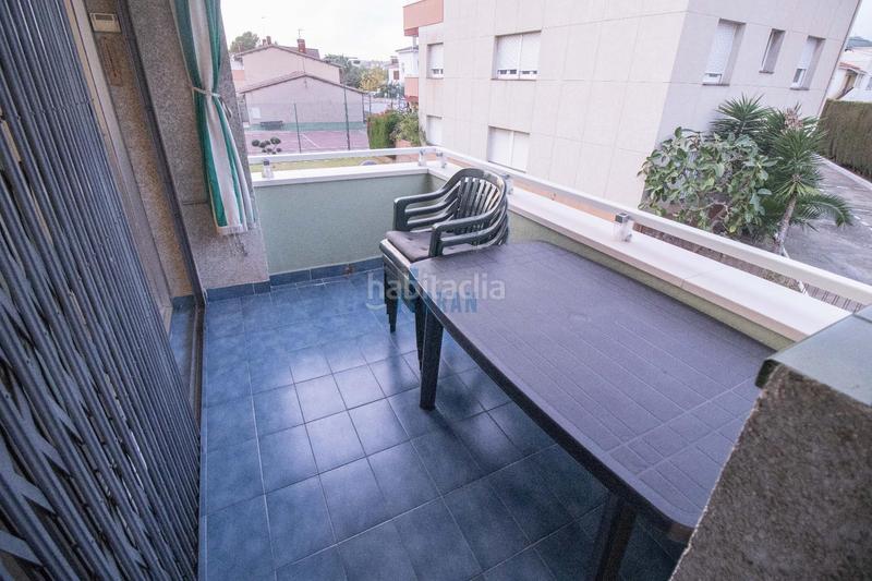 Foto 6c63a353-e1de-48c0-8979-cbc94baa2f06. Dúplex coma rugadúplex en Coma-ruga platja Coma-ruga