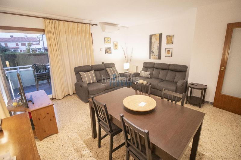 Foto 6fffacdf-3af5-4a7e-9cc9-1236229629e6. Dúplex coma rugadúplex en Coma-ruga platja Coma-ruga