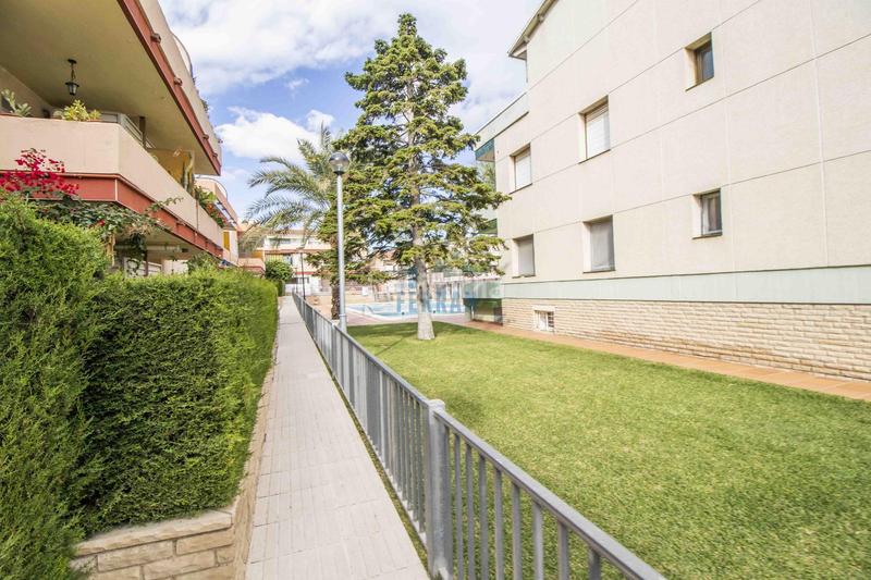 Foto 9a11a077-85f6-4249-829c-45b1f0f3076e. Dúplex coma rugadúplex en Coma-ruga platja Coma-ruga