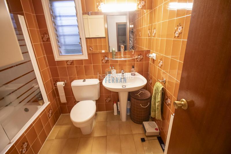 Foto a3b15674-8a5e-4c3f-9032-b8efd36fdb32. Dúplex coma rugadúplex en Coma-ruga platja Coma-ruga