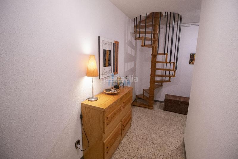 Foto a9d524f7-eb27-4faf-a6e3-45522bf93a68. Dúplex coma rugadúplex en Coma-ruga platja Coma-ruga