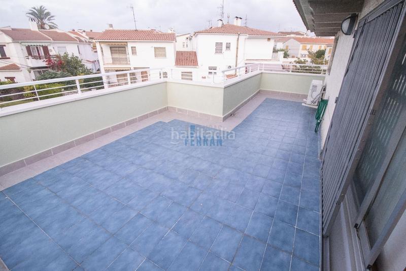 Foto aba9a397-bb02-4f49-8686-441e9866ea63. Dúplex coma rugadúplex en Coma-ruga platja Coma-ruga