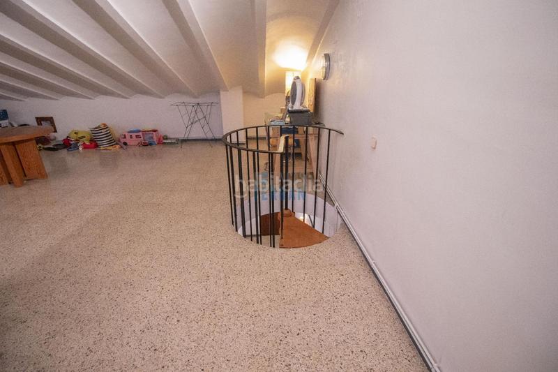 Foto ad98e918-aac1-4e7c-9153-64928eb45756. Dúplex coma rugadúplex en Coma-ruga platja Coma-ruga